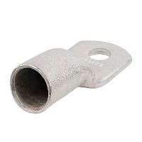 LD-TML-300-16-27 Наконечник медный луженый ТМЛ 300-16-27 ГОСТ 7386-80