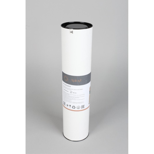 Светильник подвесной APL.615.36.01 фото 2 Светильник подвесной APL.615.36.01 фото 2