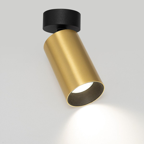 Спот Citilux Axel CL512212 фото 8