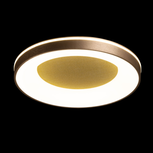 Люстра De City Норден фото 6