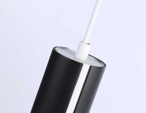 Подвесной светильник Ambrella light Techno Spot Techno family TN51611 фото 7