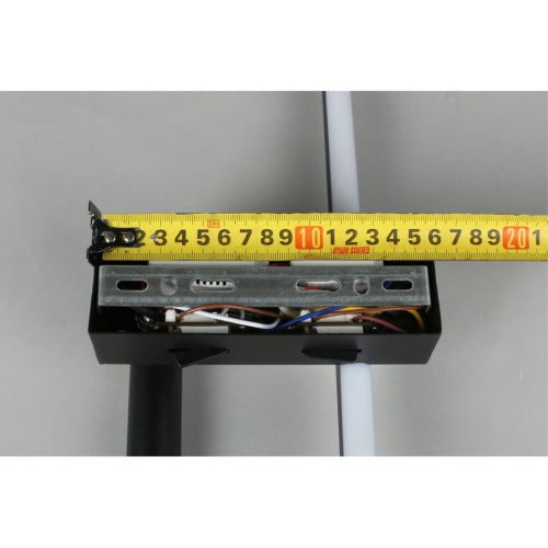 Светильник настенный (Бра) APL.342.01.13 фото 14