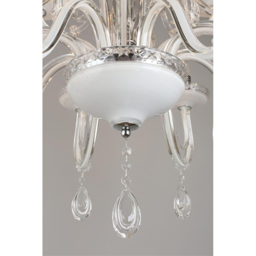 Люстра подвесная APL.628.03.12 фото 16 Люстра подвесная APL.628.03.12 фото 16