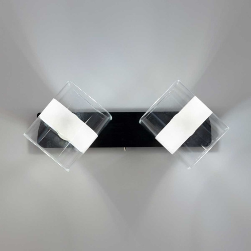 Бра Citilux Вирта CL139322 фото 2