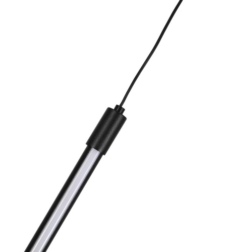 Подвесной светодиодный светильник Kink Light Саргас 08427-60,19(3000K) фото 5