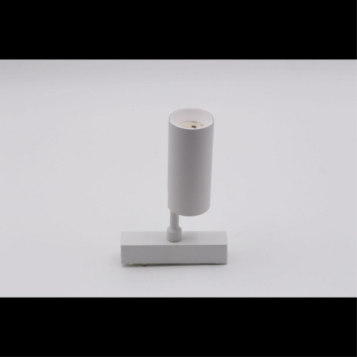 Светильник трековый APL.0116.10.10 фото 12 Светильник трековый APL.0116.10.10 фото 12