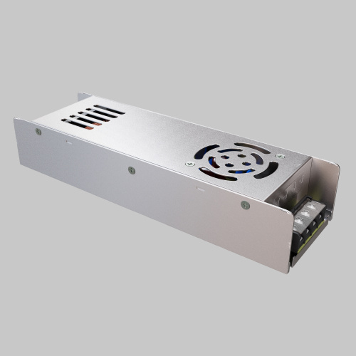 Источник напряжения Led Strip 811004 фото 3