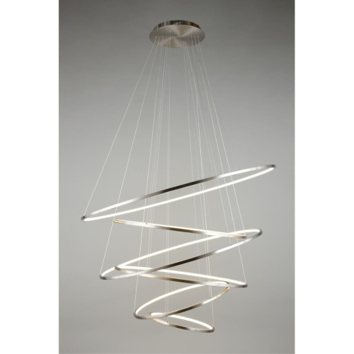 Люстра подвесная APL.020.13.243 фото 17