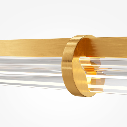 Подвесной светильник Maytoni MOD340PL-L20BS3K фото 2 Подвесной светильник Maytoni MOD340PL-L20BS3K фото 2