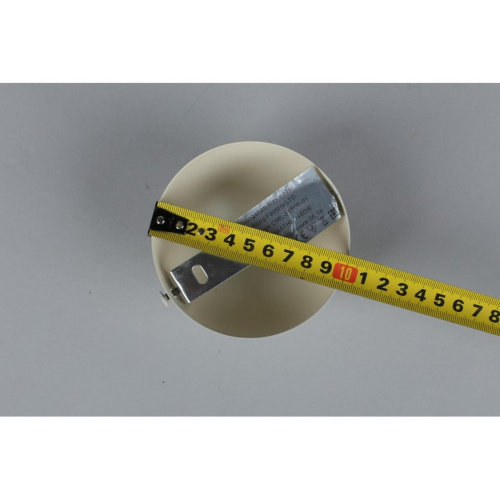 Светильник подвесной OML-50806-01 фото 5