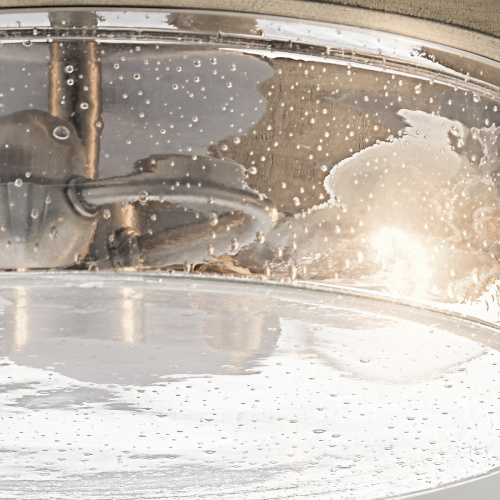 Потолочный светильник Kichler, Арт. KL-GRAND-BANK-SF фото 6