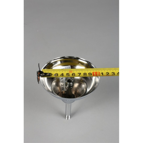 Люстра подвесная APL.832.13.12 фото 10 Люстра подвесная APL.832.13.12 фото 10