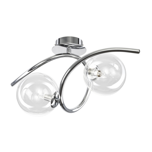 Citilux Vansa CL206321 Светильник бра настенный фото 4