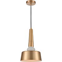 Подвесной светильник Vele Luce Appassionato VL2144P01