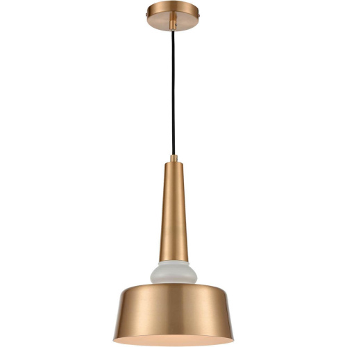 Подвесной светильник Vele Luce Appassionato VL2144P01 Подвесной светильник Vele Luce Appassionato VL2144P01