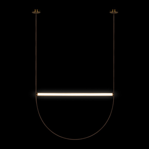 10221/2050 Подвесной светильник LOFT IT Liana фото 5 10221/2050 Подвесной светильник LOFT IT Liana фото 5