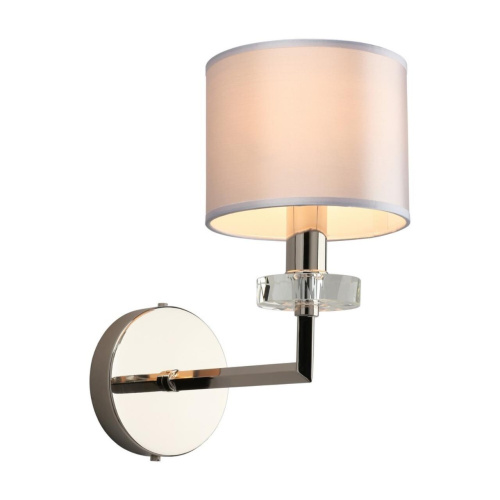 Светильник настенный (Бра) APL.752.01.01