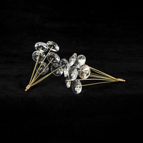 Бра Lussole Topgrade Alaska LSP-8950 фото 2