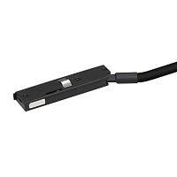 Коннектор угловой Arlight MAG-MICROCOSM-CON-POWER 043052