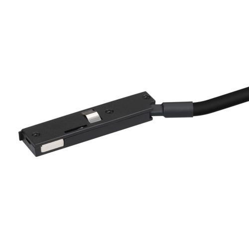 Коннектор угловой Arlight MAG-MICROCOSM-CON-POWER 043052