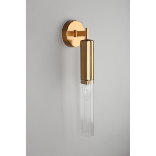 Светильник настенный (Бра) APL.327.01.01 фото 4