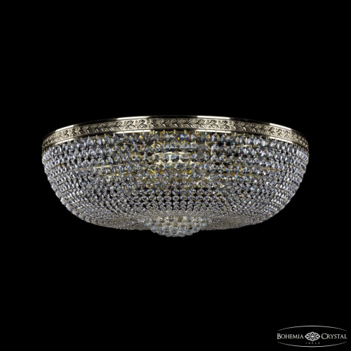 Люстра хрустальная 19281/80IV GB Bohemia Ivele Crystal (Богемия Ивеле Кристалл) Люстра хрустальная 19281/80IV GB Bohemia Ivele Crystal (Богемия Ивеле Кристалл)