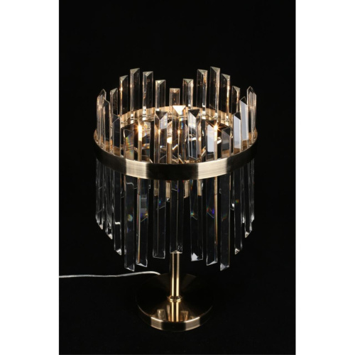 Настольная лампа APL.747.04.01 фото 9 Настольная лампа APL.747.04.01 фото 9