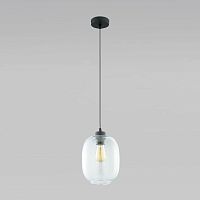 Подвесной светильник TK Lighting 3180 Elio