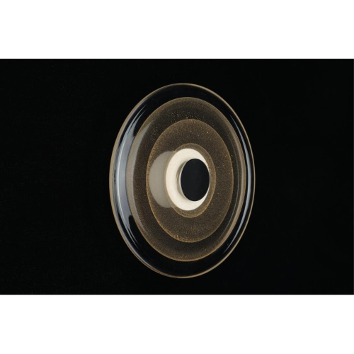 Светильник настенный (Бра) APL.350.01.03 фото 9 Светильник настенный (Бра) APL.350.01.03 фото 9