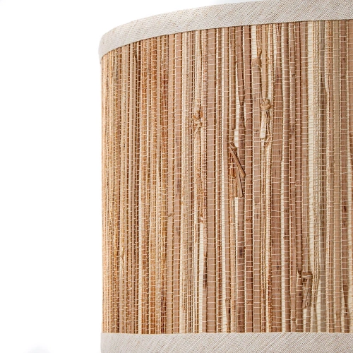 Подвесной светильник Arte Lamp STRAW A7091SP-1BK фото 3 Подвесной светильник Arte Lamp STRAW A7091SP-1BK фото 3