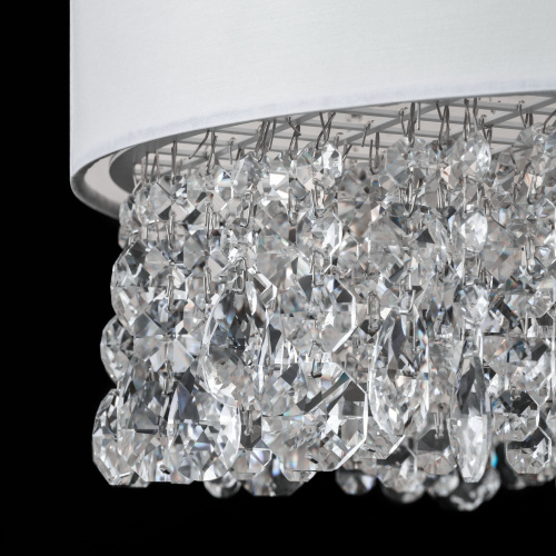 Подвесной светильник Maytoni MOD600PL-09W фото 3