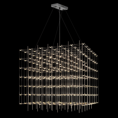 10348/1200 Подвесной светильник LOFT IT Maze фото 5 10348/1200 Подвесной светильник LOFT IT Maze фото 5