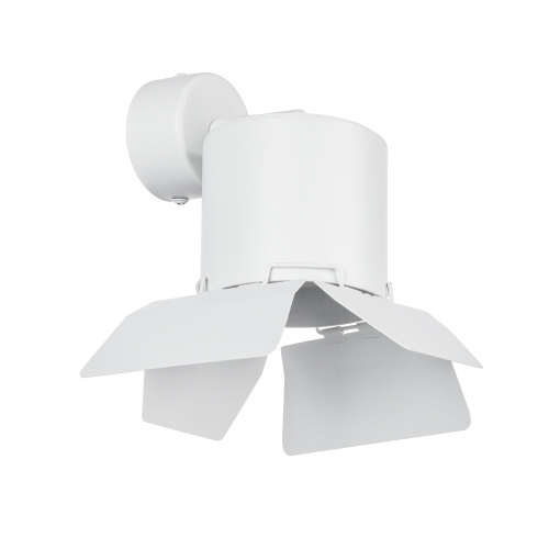 RBX3486486 Светильник RULLO GX53 (213486+590106+202486) RBX3486486 Светильник RULLO GX53 (213486+590106+202486)
