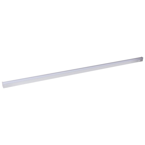 Подвесной светильник Reluce 54002-9.5-001QL 4000K LED18W WT