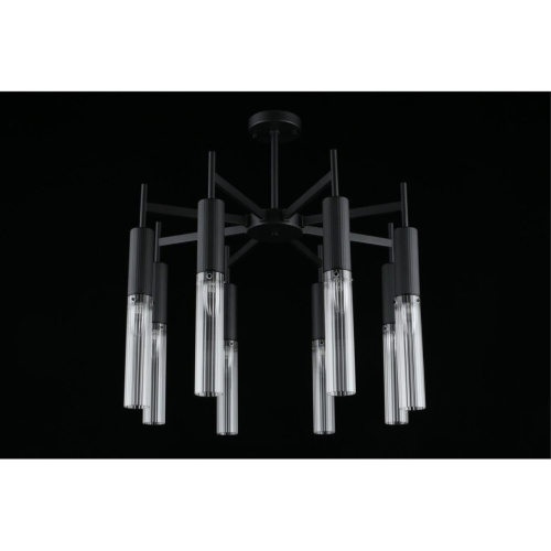 Люстра потолочная APL.327.17.08 фото 12 Люстра потолочная APL.327.17.08 фото 12