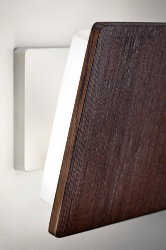 Настенный светильник F06D0369 фото 5