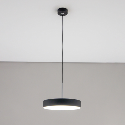 Citilux Тао CL712S242N LED Подвесной светильник с диммером фото 2 Citilux Тао CL712S242N LED Подвесной светильник с диммером фото 2