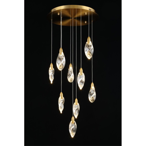 Светильник подвесной APL.083.06.27 фото 14 Светильник подвесной APL.083.06.27 фото 14