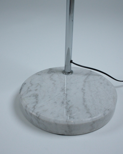 Торшер Moderli V10994-F Arco фото 2