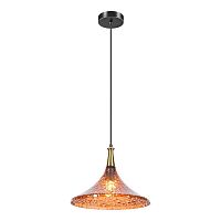 Подвесной светильник Lussole LSP-5041