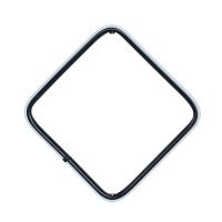 Модульный светодиодный светильник Divinare Formica 1904/06 SP-13