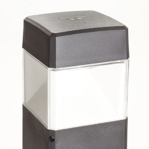 Fumagalli Ландшафтный фонарь FUMAGALLI ELISA 500 DS2.563.000.AXD1L фото 8 Fumagalli Ландшафтный фонарь FUMAGALLI ELISA 500 DS2.563.000.AXD1L фото 8