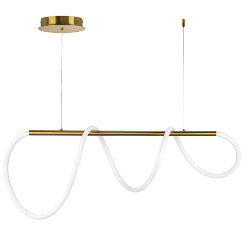 Люстра подвесная Corinto Lightstar 637083 Люстра подвесная Corinto Lightstar 637083