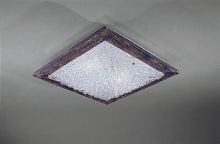 La Lampada PL 8427/G.02
