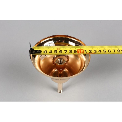 Люстра подвесная APL.701.03.08 фото 14 Люстра подвесная APL.701.03.08 фото 14