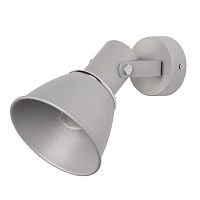 Спот De City Ринген 547021501