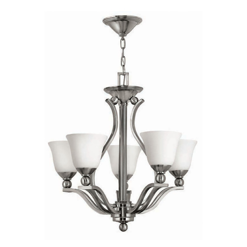 Люстра Hinkely Lighting, Арт. HK-BOLLA5 фото 3 Люстра Hinkely Lighting, Арт. HK-BOLLA5 фото 3