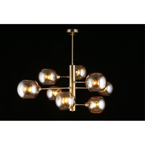 Люстра потолочная APL.904.17.08 фото 10 Люстра потолочная APL.904.17.08 фото 10