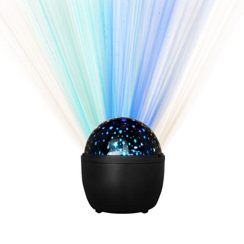 Лампы 693/L LED(черный) фото 7