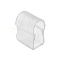 Заглушка для светодиодной ленты 220V LS721,  LD132